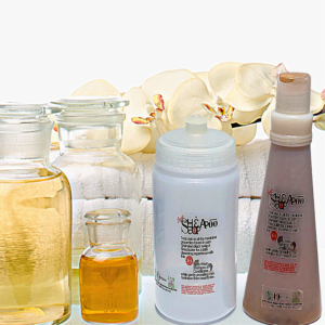 LiqblksoaPHoo