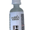 PoliSHEA Hair Sheen