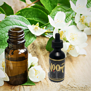 Silage SCENTS Aromatic Elixir Oils