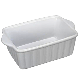 Ceramic Dish Soap Set