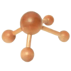Wellness Body Massager