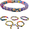 TRADE BEADS