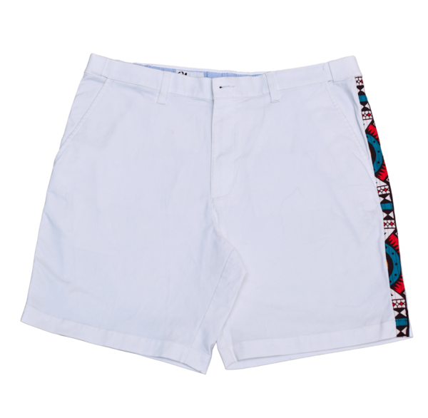 ehelpbrands Cargo Shorts