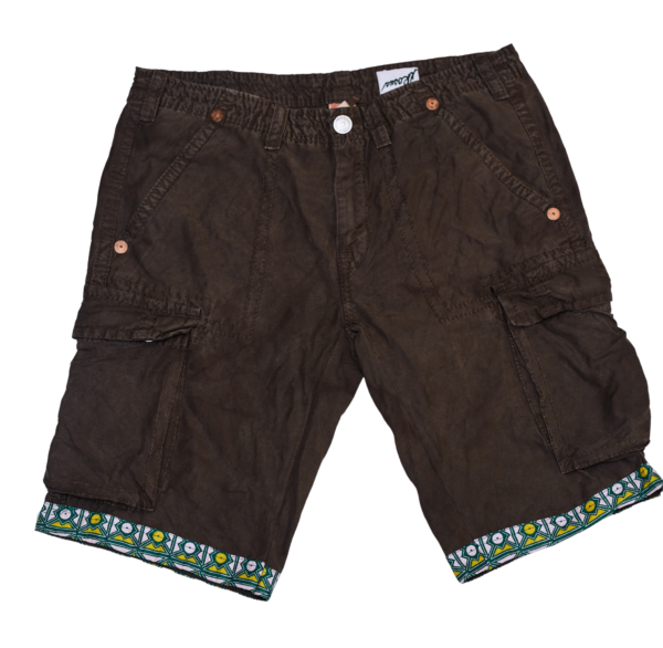 ehelpbrands Cargo Short