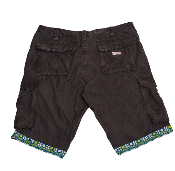 ehelpbrands Cargo Short