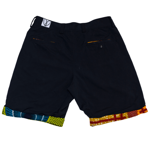 ehelpbrands Cargo Short