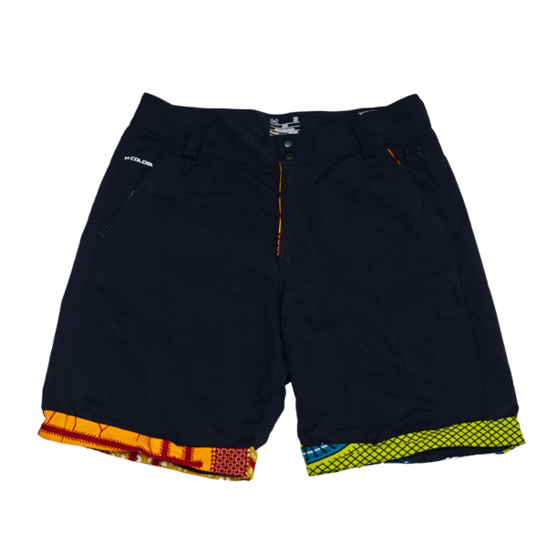 ehelpbrands Cargo Short