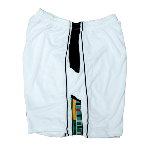 ehelpbrands Champion Designed Basketball Shorts