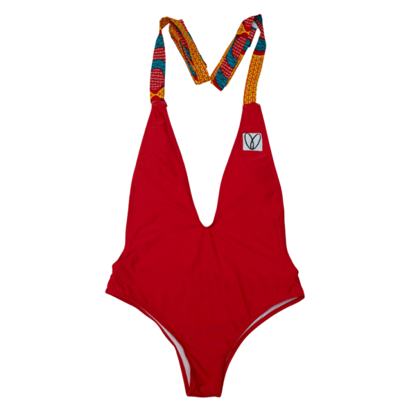 Ehelpbrands Bathing Suit