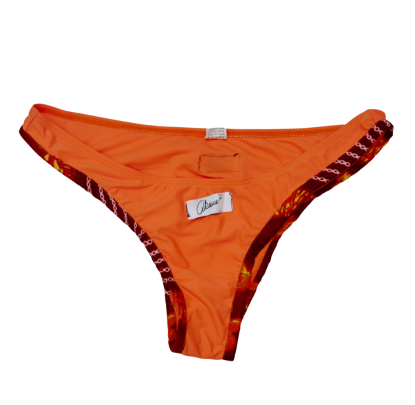 Ehelpbrands Bikini Set