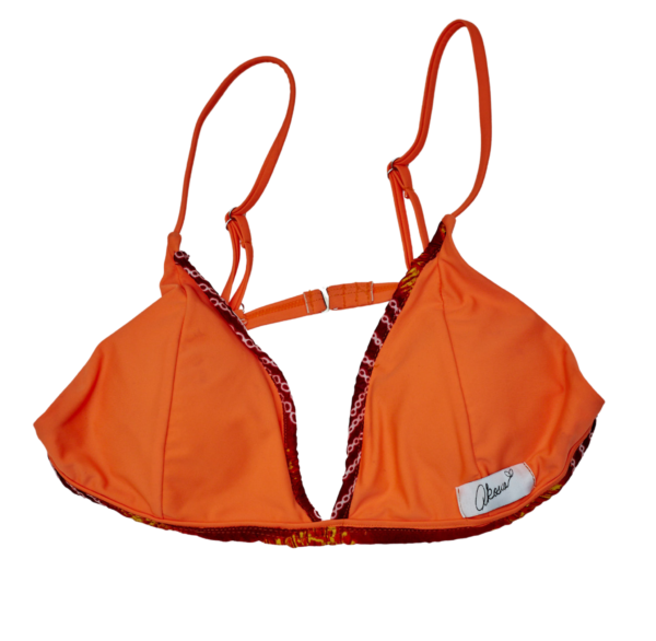 Ehelpbrands Bikini Set