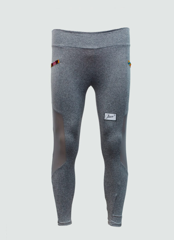 Ehelpbrands leggins