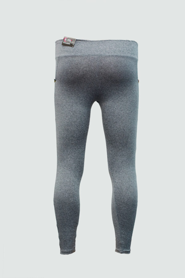 Ehelpbrands leggins