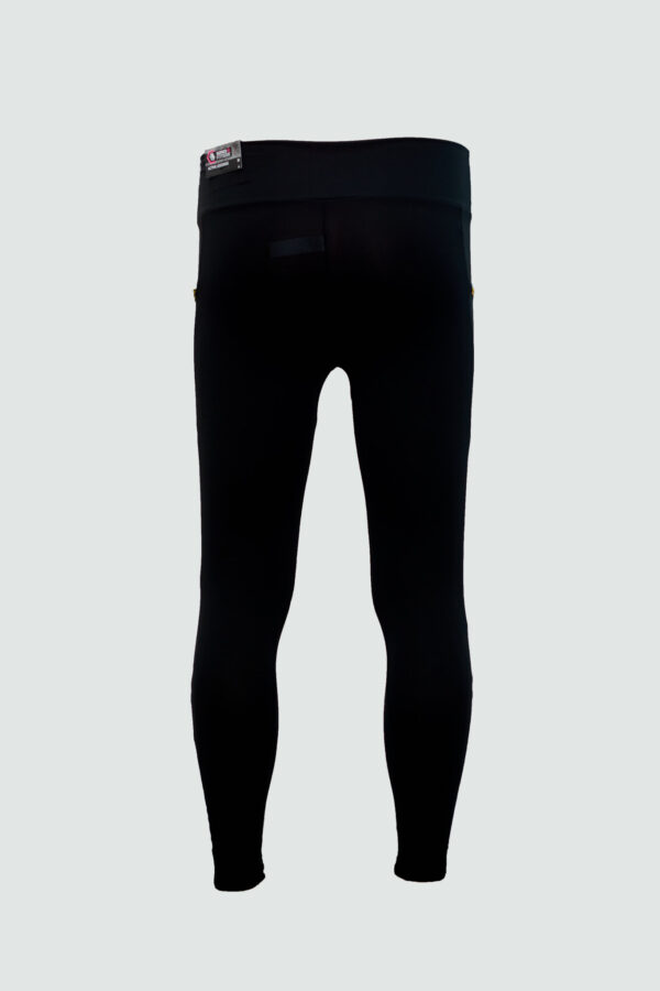 Ehelpbrands leggins