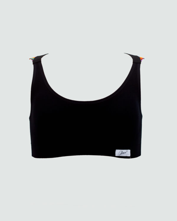 Ehelpbrands Sports Top