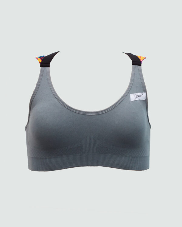 Ehelpbrands Sports Top