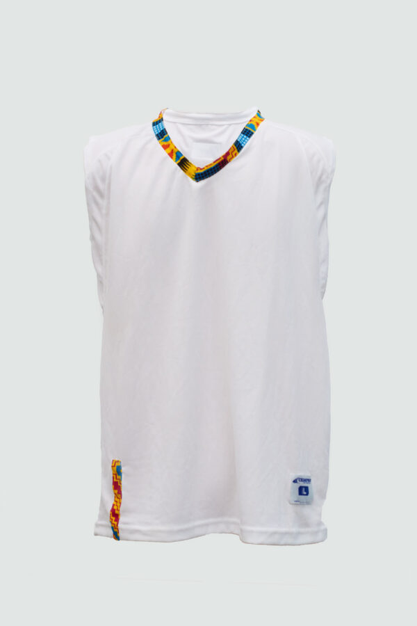 Ehelpbrands Champion Designer Basketball Jerseys