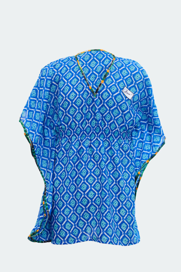 Ehelpbrands Tribal Cover Up