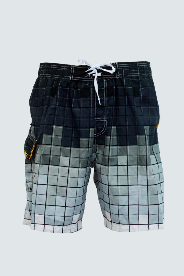 Ehelpbrands Streetwear Beach Shorts