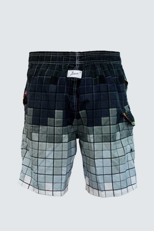 Ehelpbrands Streetwear Beach Shorts