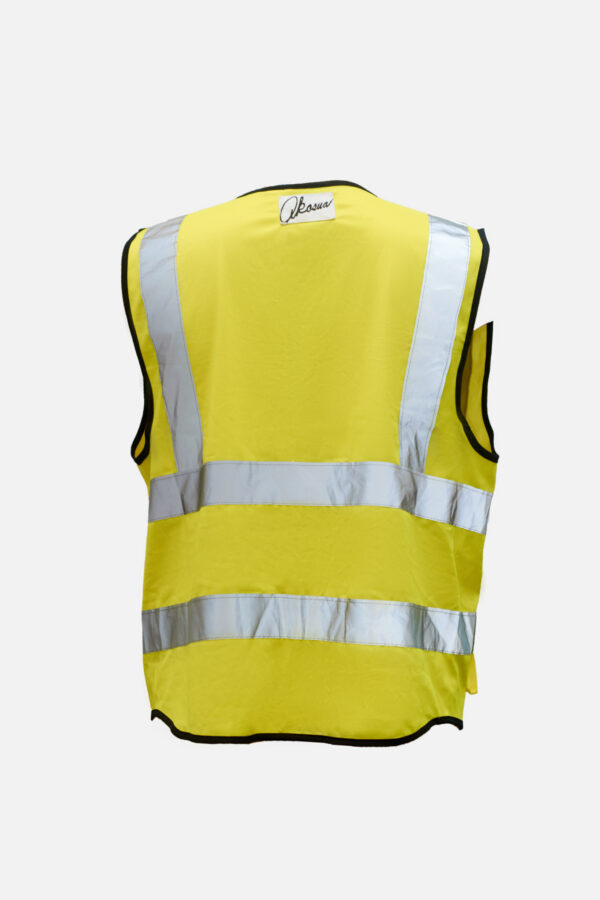 Ehelpbrands Reflective Vest