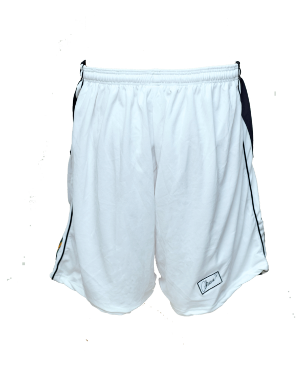 ehelpbrands Champion Designed Basketball Shorts