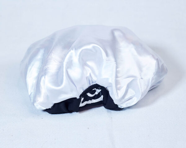 Ehelpbrands Satin Bonnets