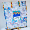 Ehelpbrands Come N Go Bags