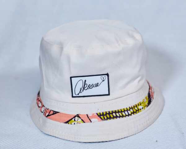 Ehelpbrands Reversible Boat Hat