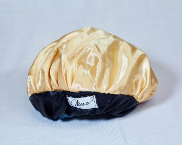 Ehelpbrands Satin Bonnets