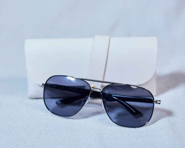 Aviator Sunglasses