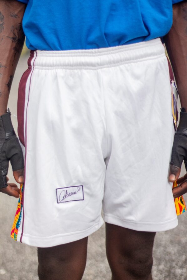 ehelpbrands Champion Designed Basketball Shorts