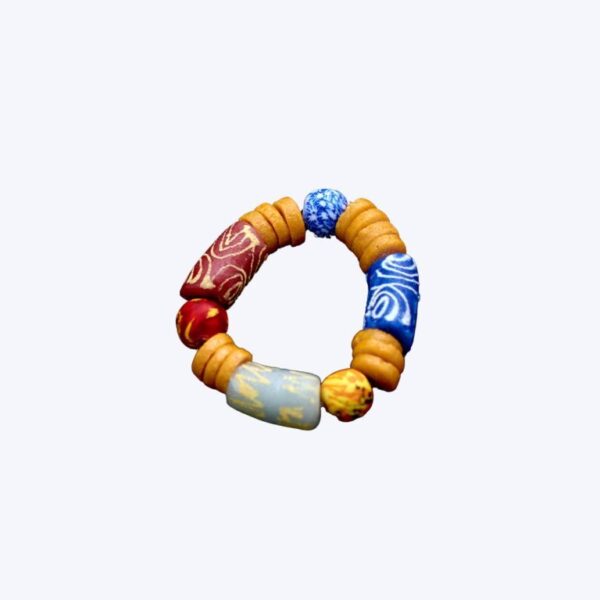 Ehelpbrands bracelet