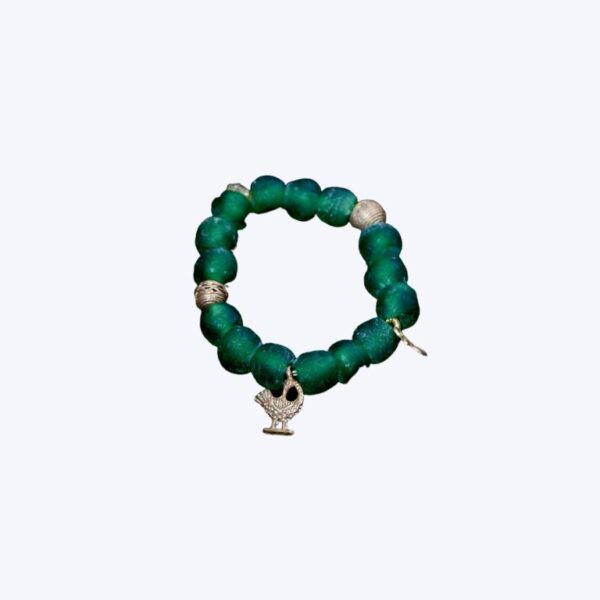 ehelpbrands bracelet