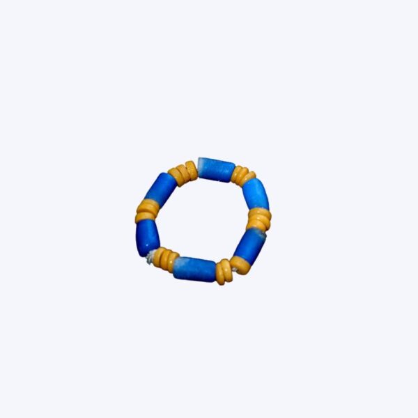 ehelpbrands bracelet