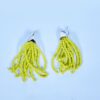 Ehelpbrands Earring Beaded Jewelry