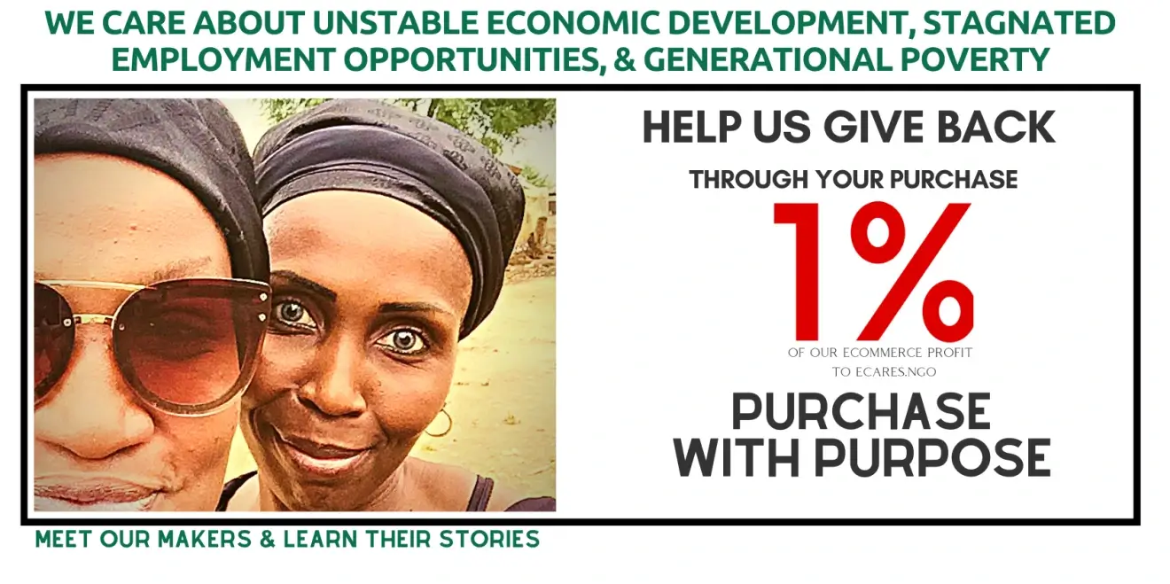 CEO ehellpbrands meet the markers