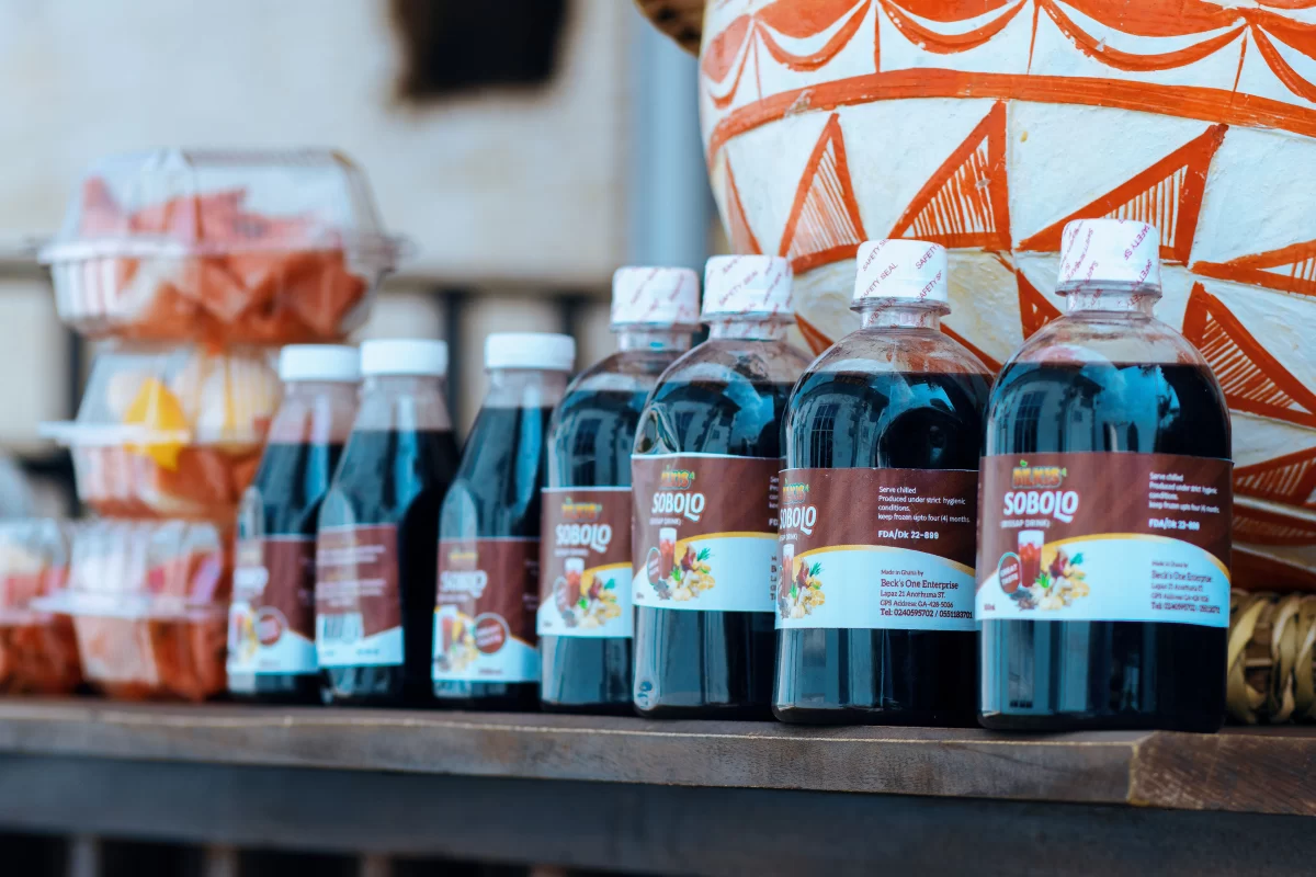 meet the maker ehelpbrands