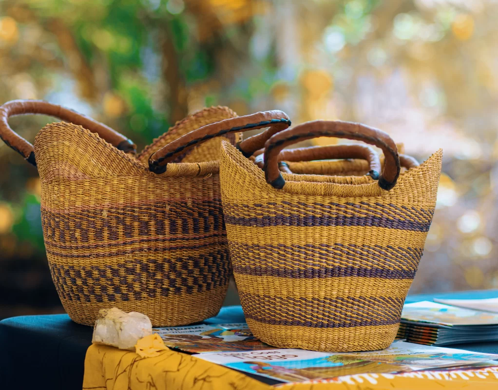 meet the maker ehelpbrands